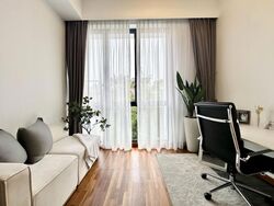 Alana (D28), Terrace #635976741